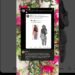 People Are Mad That This Artist Drew Pink Pantheress in Black and White #ArtDrama