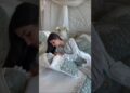 Why Dubai Sheikhs Celebrate the Birth of Daughters Like Royalty 😳 #Dubaiprincess #shortvideo