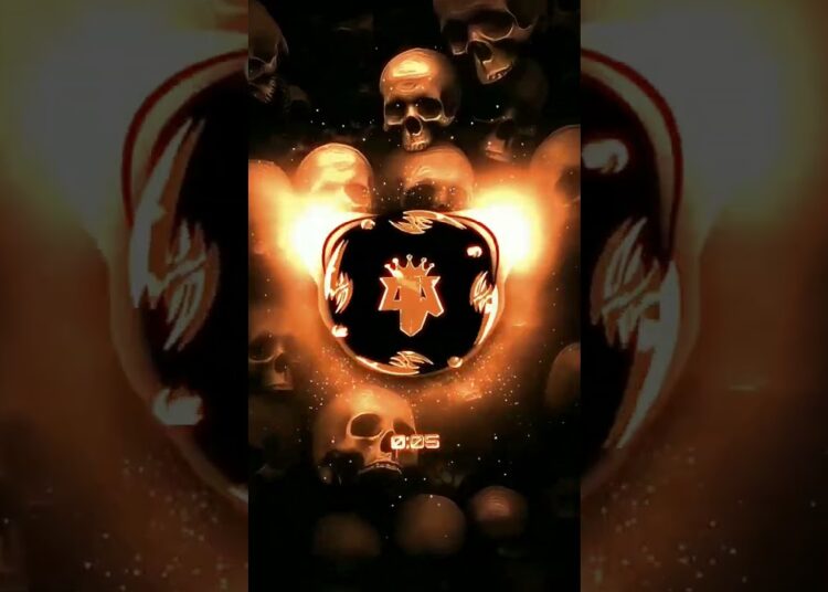 vazio eterno slowed #phonk #funk #music #song #bassboosted #slowed