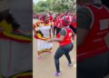 dance  uta fika trending song #afrohouse #deephouse #music #sound #deephouse #amapianotv.