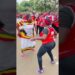 dance  uta fika trending song #afrohouse #deephouse #music #sound #deephouse #amapianotv.