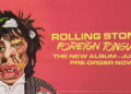 The Rolling Stones announce new studio album Foreign Tongues – Metal Planet Music
