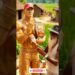 Duniya ka sabse anokha John Cena Statue! 😱 #johncena #woodcarving #artist