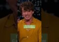 Perfect Pitch can be trained with ear training, so it won’t be fake when singing#charlieputh #jimmy