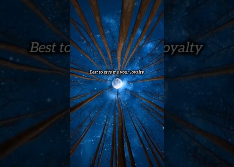Royalty – Egzod | lyrics | Aesthetic | Whatsapp status | #egzod​​ #royalty​​ #trending​​ #shorts​​