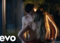 SXYBIT – One For The Night (Official Music Video)