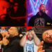 WTF! Roman Phir Pit Gaya 😱 | Seth & Roman Faceoff | Fatu Destroys Roman AGAIN! | WWE RAW Highlights
