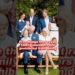 Five things that royal family members are prohibited from doing #philip #elizabeth #william #fyp