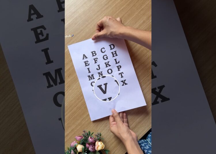 ALPHABET 😱? BTS v #Sabia.the.artist #shorts