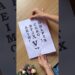ALPHABET 😱? BTS v #Sabia.the.artist #shorts