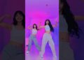 Top 5 Most Viral KATSEYE Songs in 2026 #shorts