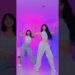 Top 5 Most Viral KATSEYE Songs in 2026 #shorts
