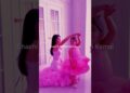 Thumak Thumak Chachi Remake Status ✨❤️ | New WhatsApp Status | New Song | #song #love #shorts #viral