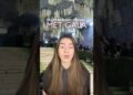 #metgala #метгала #селебрити #знаменитости #звезды #мода