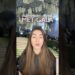 #metgala #метгала #селебрити #знаменитости #звезды #мода