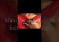 Majboor – Zoha waseem || aesthetic lyrics || #love #song #music #aesthetic #lyrics #fyp#majboor