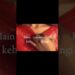 Majboor – Zoha waseem || aesthetic lyrics || #love #song #music #aesthetic #lyrics #fyp#majboor