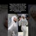 Teyana Taylor steals Met Gala with unstoppable presence 😳🔥 #celebrity