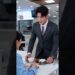 【Ep11】Everyone Gossips CEO Has “Mommy Issues”… He Shocks the Whole Cafeteria😱❤️ #shortdrama #drama