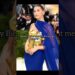 Hailey Bieber arrived at metgala 2026#hailey #metgala #2026 #kendalljenner #celebrity