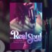 Real Soul: A Gospel Music Story