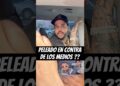 #emilianoaguilar #prensa #mediosdecomunicacion #reporteros #chisme