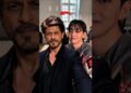 BTS Members Favourite Indian Celebrity? #bts #btsarmy #celebrity #shorts
