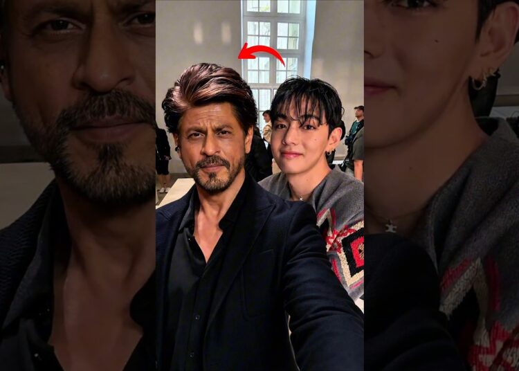 BTS Members Favourite Indian Celebrity? #bts #btsarmy #celebrity #shorts