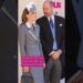 Royal Book Reveals What Pushed Kate Middleton to Her ‘Limits’ With Brother-in-Law Prince Harry