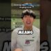 Ranking Johnny Huynh singing cover #shorts #cover #singing #ranking #music #shortsfeed #viral #fyp