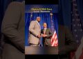 Obama & NBA Stars Iconic Moments.#obama #nba #funny #celebrity #youtube #fyp #usa #barackobama
