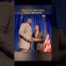 Obama & NBA Stars Iconic Moments.#obama #nba #funny #celebrity #youtube #fyp #usa #barackobama