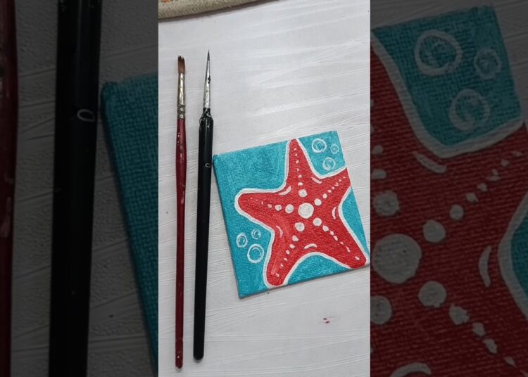 wow 😇#youtubeshorts #painting #viral #artist #art #satisfying #shorts