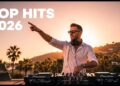 Mega Hits 2026 🌿 The Best Of Vocal Deep House Music Mix 2025 🌿 Summer Music Mix 2025