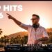 Mega Hits 2026 🌿 The Best Of Vocal Deep House Music Mix 2025 🌿 Summer Music Mix 2025