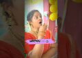 #women #trending #muchatlu @SravsNivas #adavallumeekujoharlu #gossips #funny #comedy #viral #trend