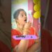 #women #trending #muchatlu @SravsNivas #adavallumeekujoharlu #gossips #funny #comedy #viral #trend