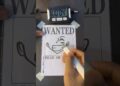 20 second drawing challenge. #howtodraw #art #drawing #artist #shorts