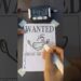 20 second drawing challenge. #howtodraw #art #drawing #artist #shorts