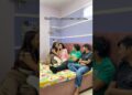 Arey ek baar me nahi sunai deta yr 😭| #ytshorts #funny #sarcasm #gossipgirl #gossip