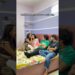Arey ek baar me nahi sunai deta yr 😭| #ytshorts #funny #sarcasm #gossipgirl #gossip