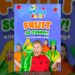 Bounce Patrol: Fruit So Yummy and More Kids Songs