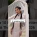 All Korean Celebrity in met Gala 2026 #jennie #jisoo #metgala #celebrity #trending #lisa #shorts