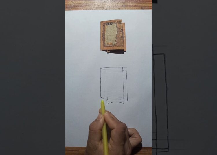 Artist 😎 challenge 1our realistic drawing #art #shorts #youtube #viral #trend #taka#niche #