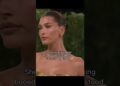 She deserves all the love 😘 #haileybieber #justinbieber #viralshort #celebrity #viralvideo