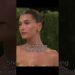 She deserves all the love 😘 #haileybieber #justinbieber #viralshort #celebrity #viralvideo