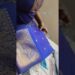 #unboxing #saree #royal #royalblue  #softsilk #mothersday #new #sarees #customer #feedback #video