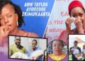 NALONGO ANN TAYLOR AYOGEDDE EKIMUKAABYA, ADUKIDDE WA NALONGO Speaker