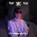 L.V.Gogh Rapping Twista Overnight Celebrity #rap #star #celebrity