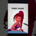 Disney Baddie Megara #disney #glowup #art #drawing #artist #baddie